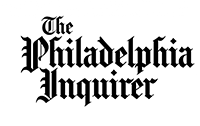 The Philadelphia Inquirer